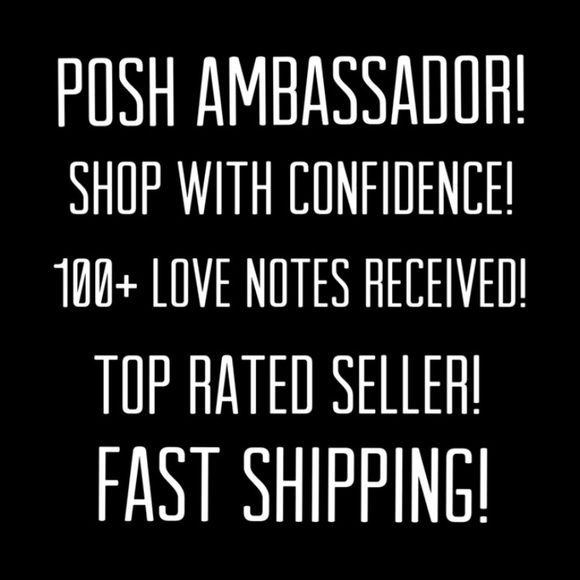 EUC Rebecca Minkoff flats 7.5 - Picture 6 of 6